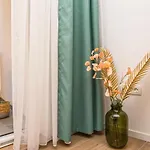 Blue Waves, Beachfront Modern Apartman *